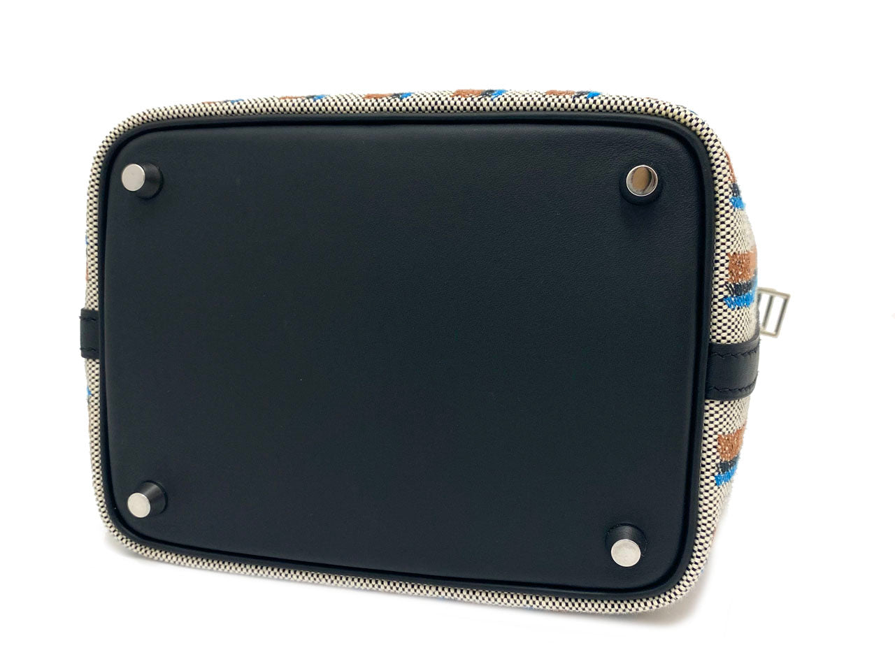 エルメス/ピコタンロック PM（18） クーベルチュール 【SALE】