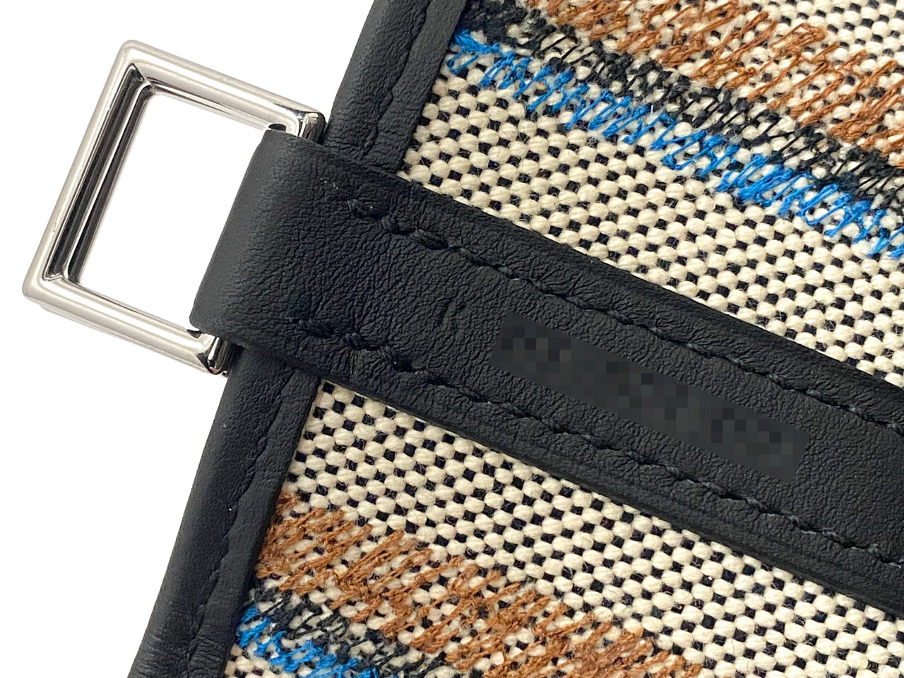 エルメス/ピコタンロック PM（18） クーベルチュール 【SALE】