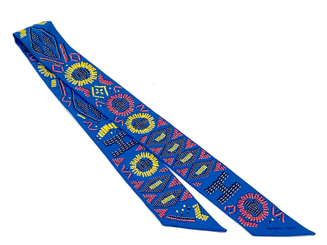 ツイリー – セレブブランド