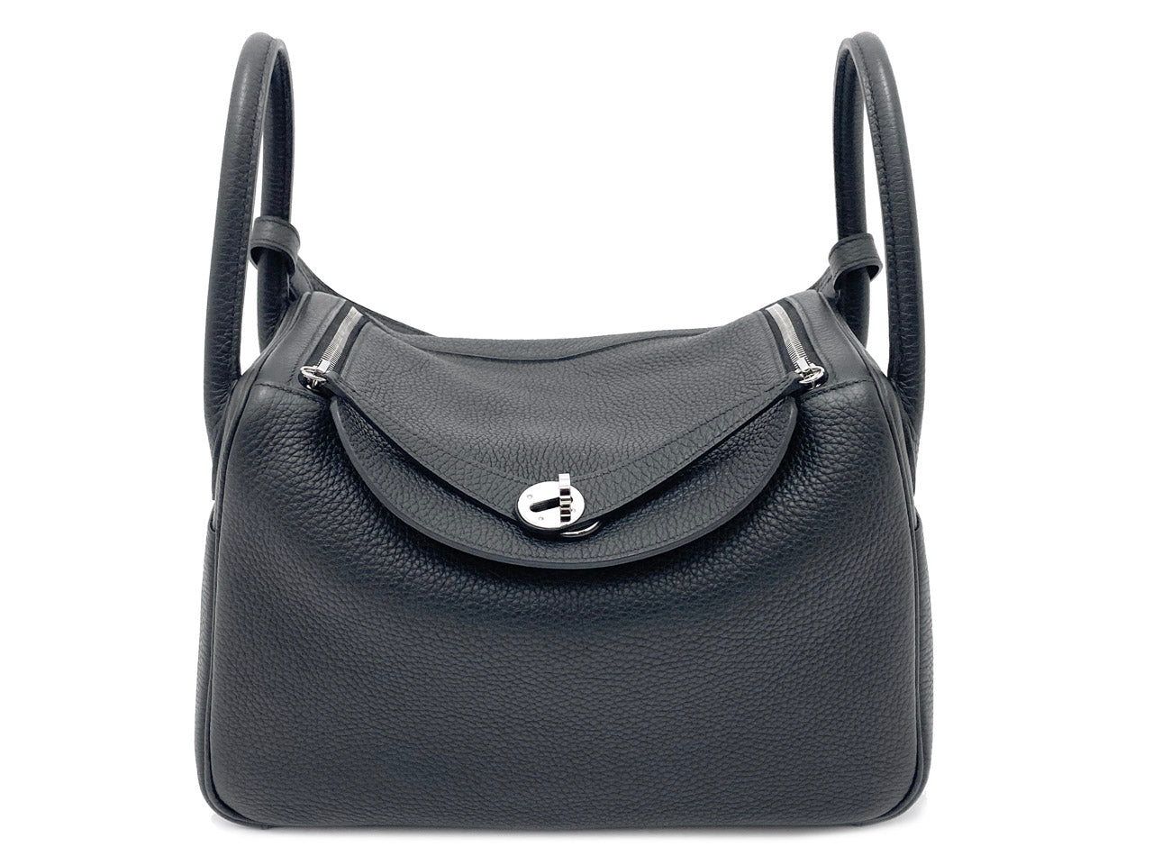 エルメス/リンディ 30