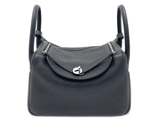 エルメス/リンディ 30