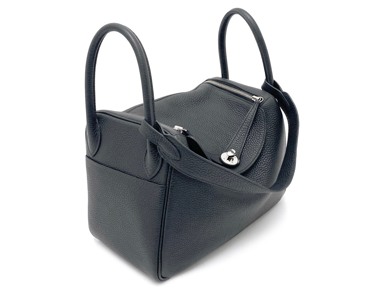 エルメス/リンディ 30