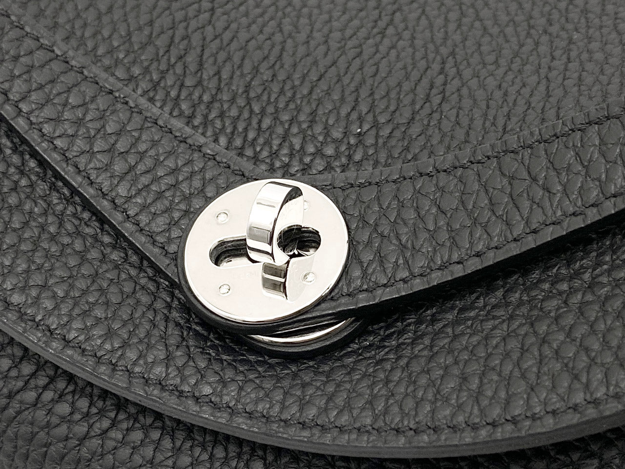 エルメス/リンディ 30