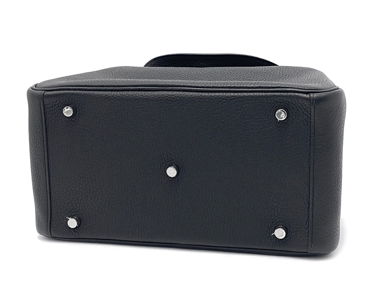 エルメス/リンディ 30