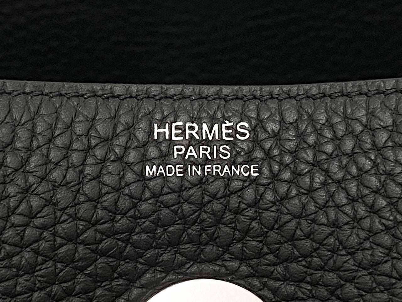 エルメス/リンディ 30