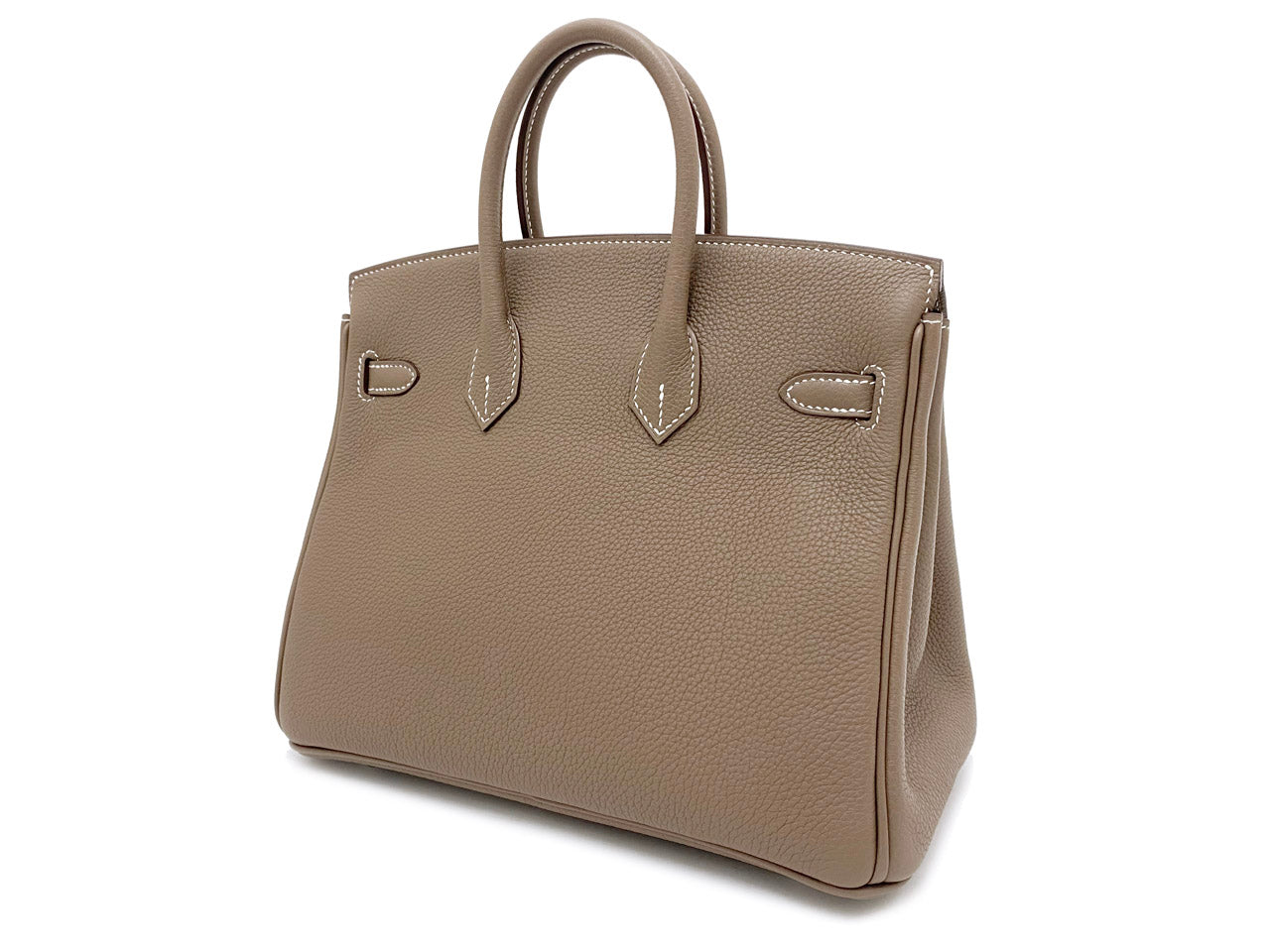 エルメス/バーキン 25