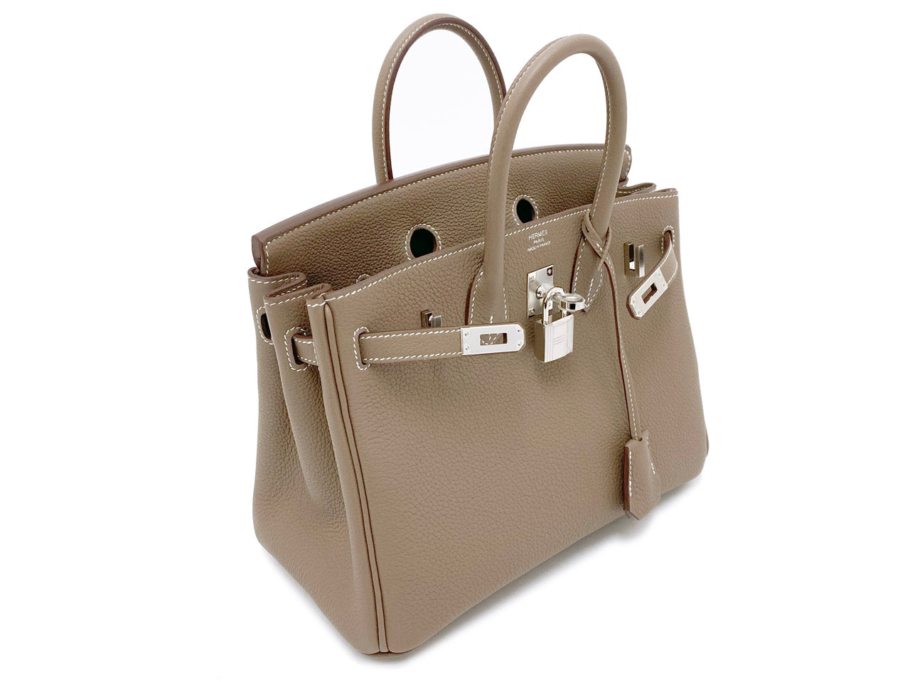 エルメス/バーキン 25