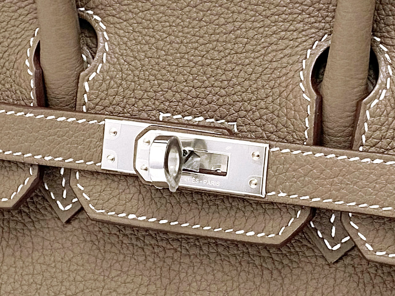 エルメス/バーキン 25