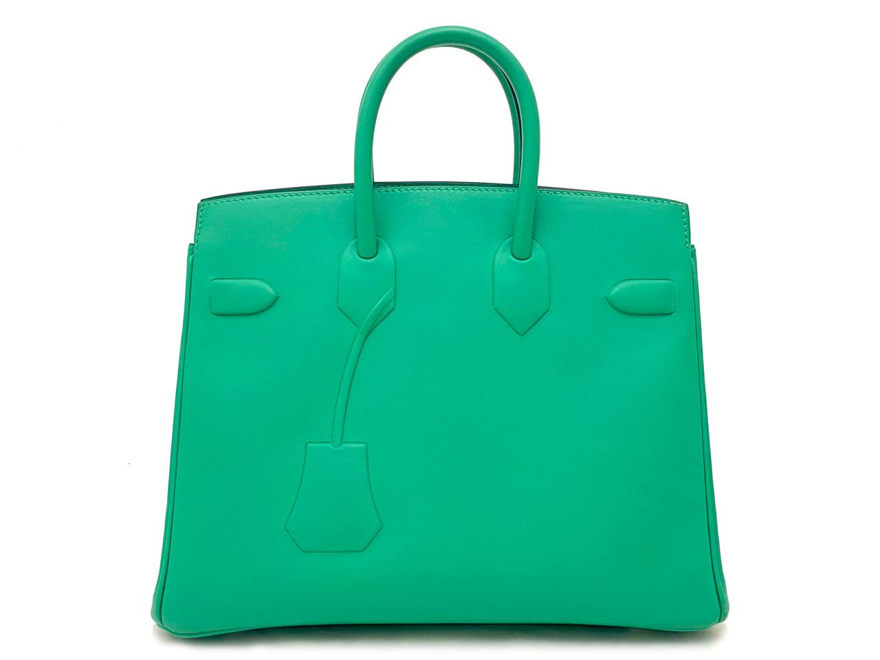 エルメス/バーキンシャドウ 25