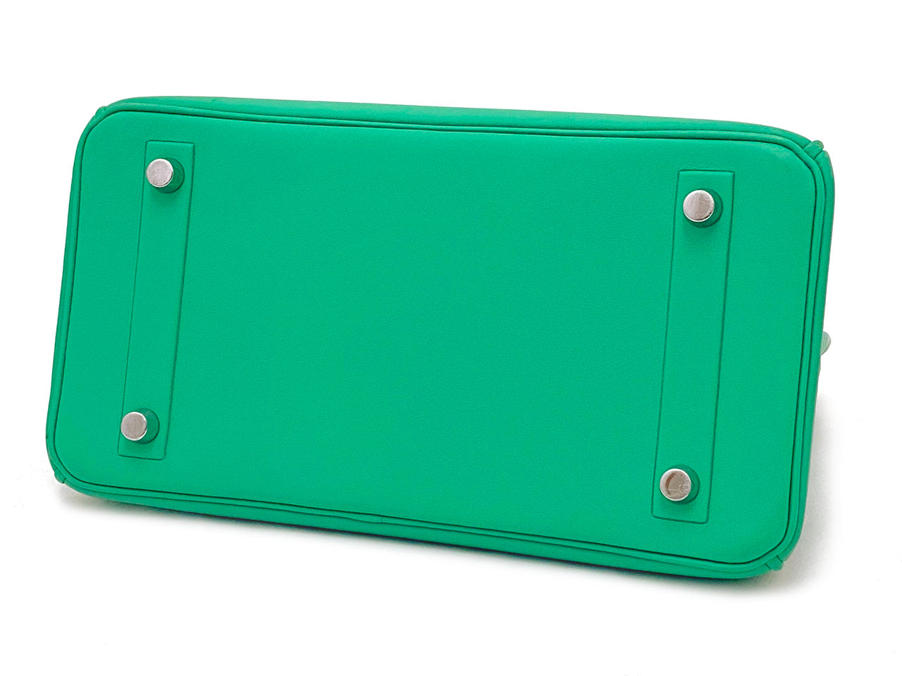 エルメス/バーキンシャドウ 25