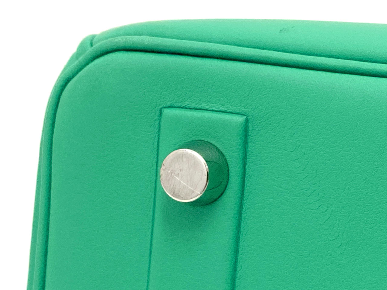 エルメス/バーキンシャドウ 25