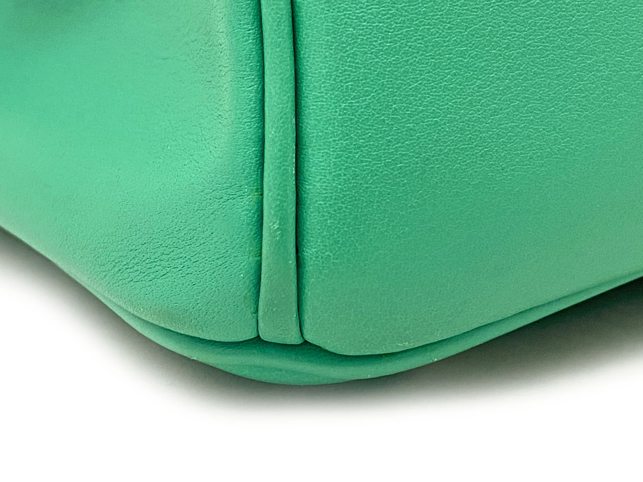 エルメス/バーキンシャドウ 25