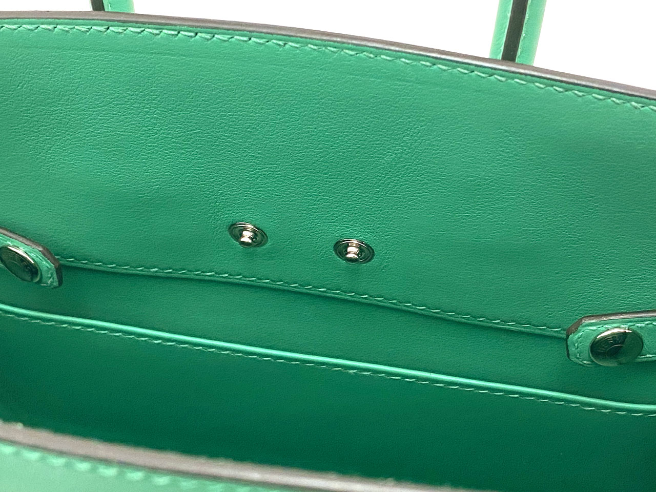 エルメス/バーキンシャドウ 25