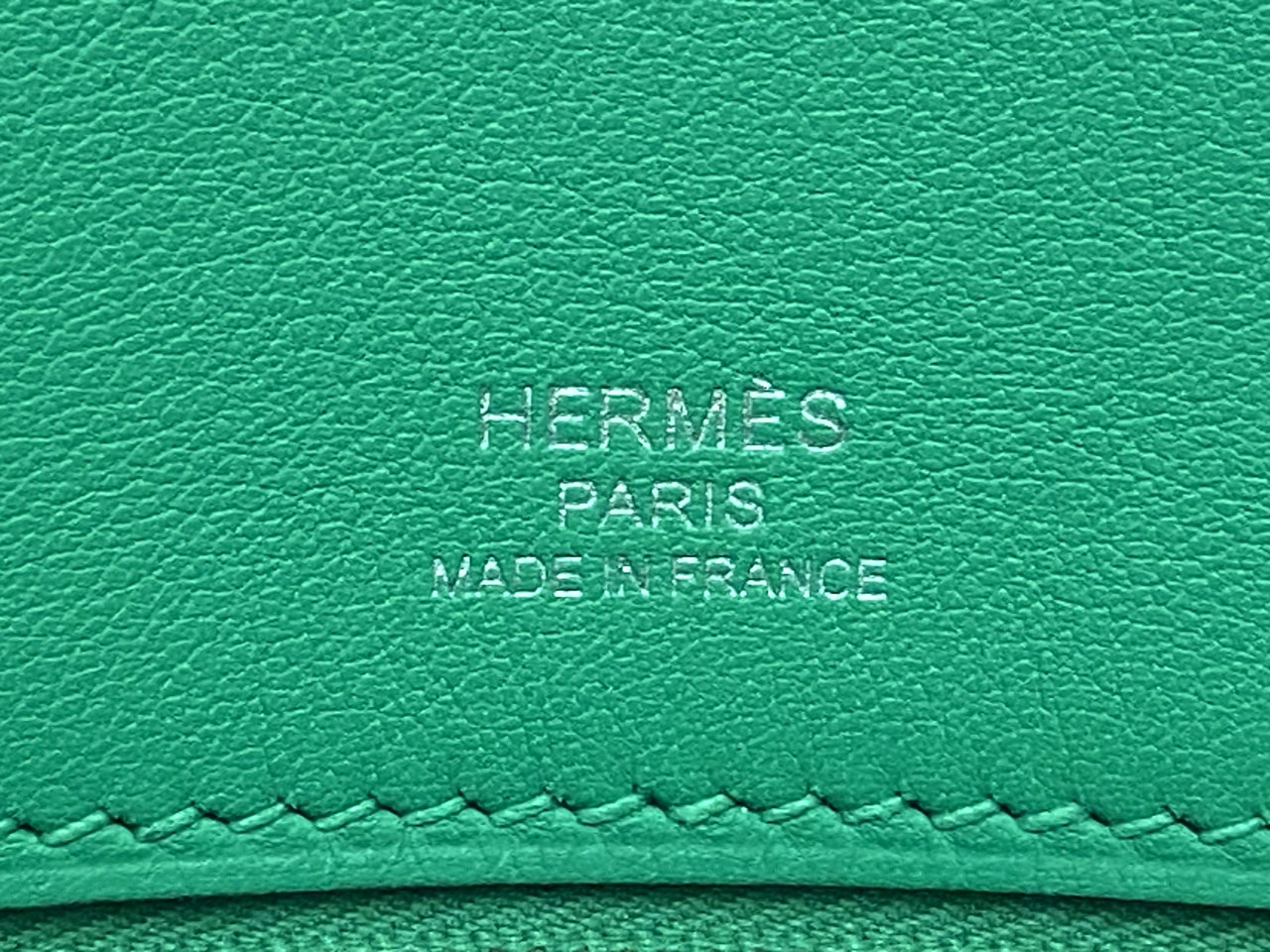 エルメス/バーキンシャドウ 25