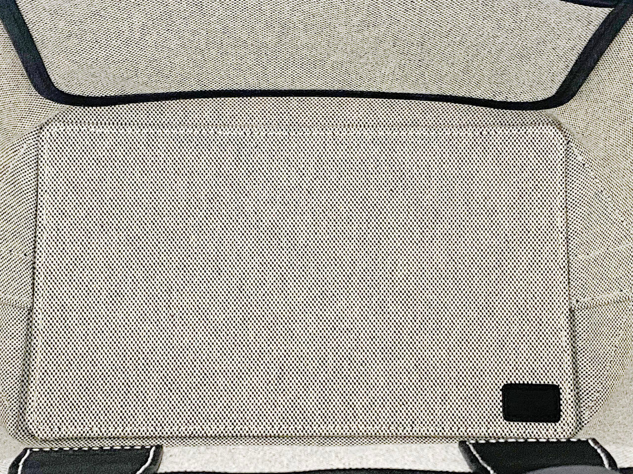 エルメス/スティープル 25
