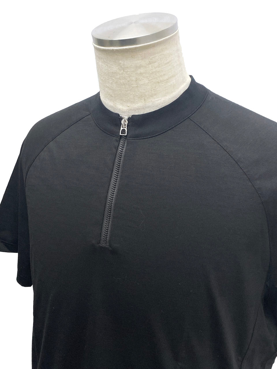 エルメス/メンズ Tシャツ 《エルメス・フィット》