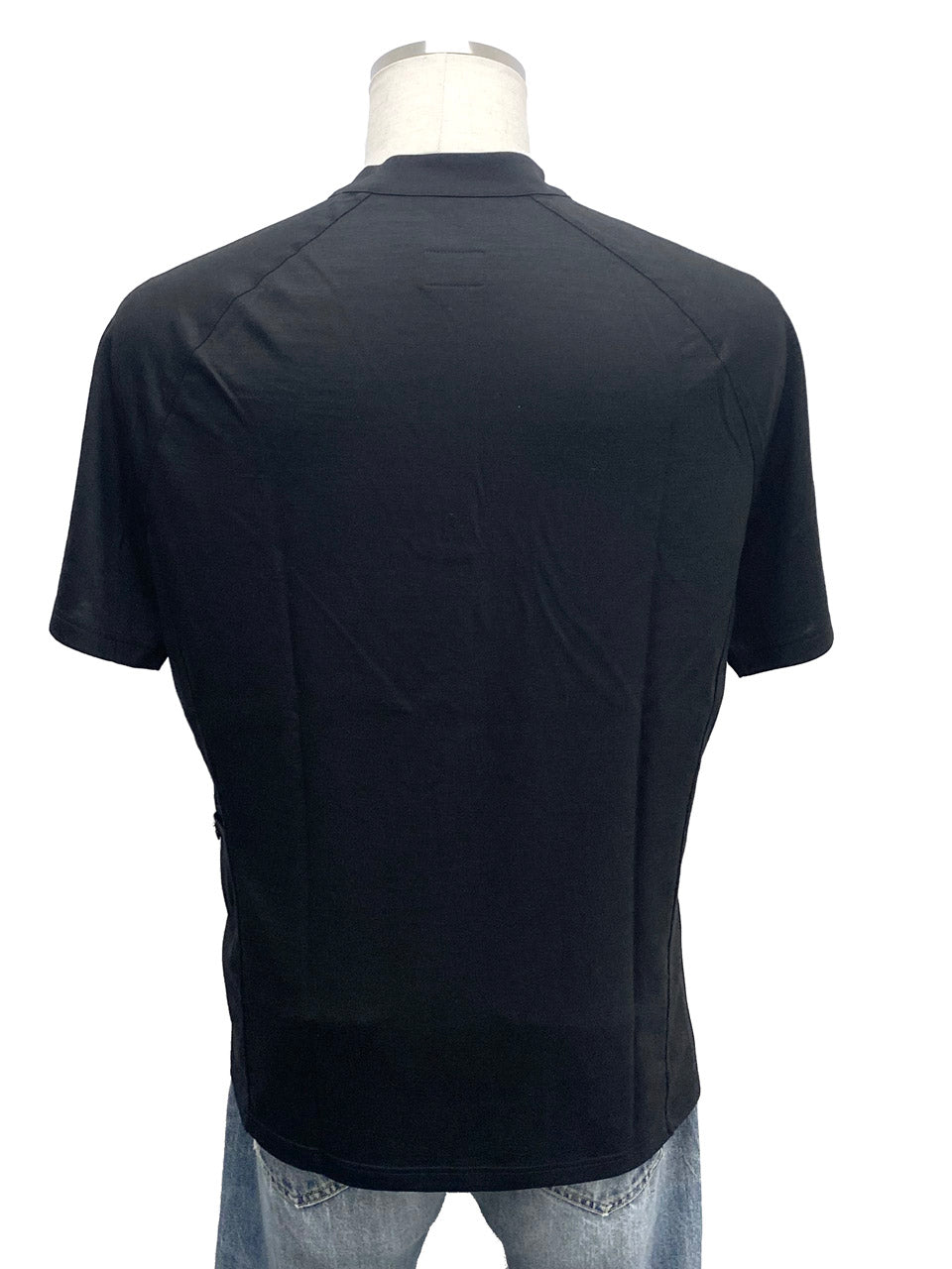 エルメス/メンズ Tシャツ 《エルメス・フィット》