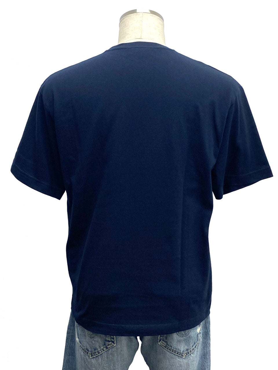 グッチ/ロゴTシャツ