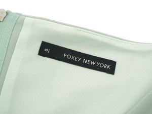 フォクシー FOXEY NEW YORK/スタンダードドレス