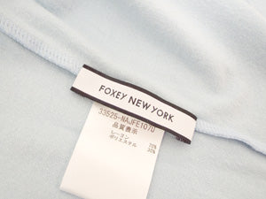 フォクシー FOXEY NEW YORK/ビタミンカーディガン