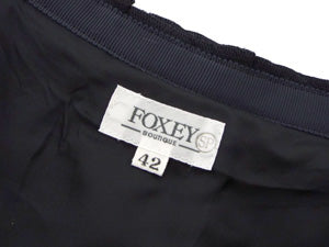 フォクシー FOXEY BOUTIQUE/バルーンスカート（SP品） 【SALE】